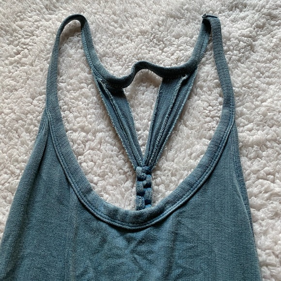 SOLD. - Picture 5 of 7